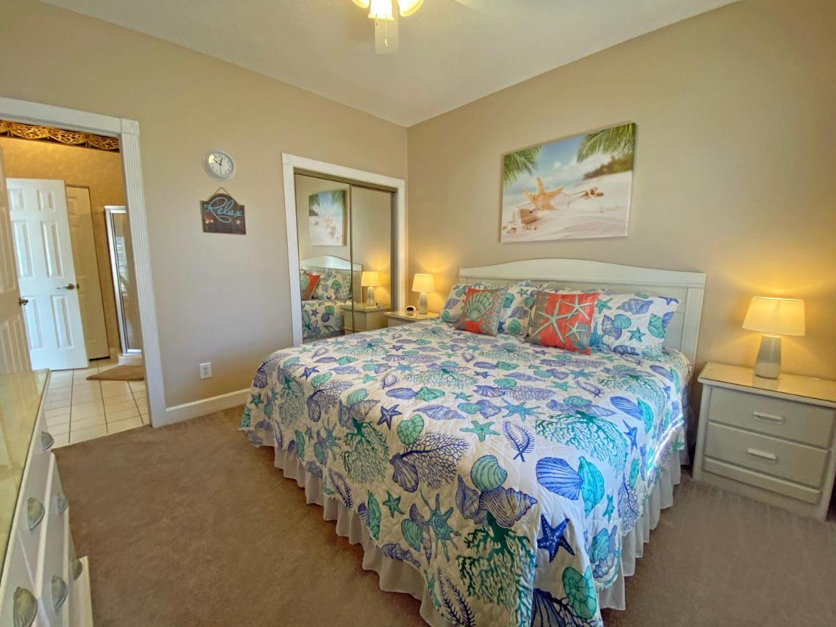 Magnolia Pointe By Palmetto Vacations Vila Myrtle Beach Exterior foto
