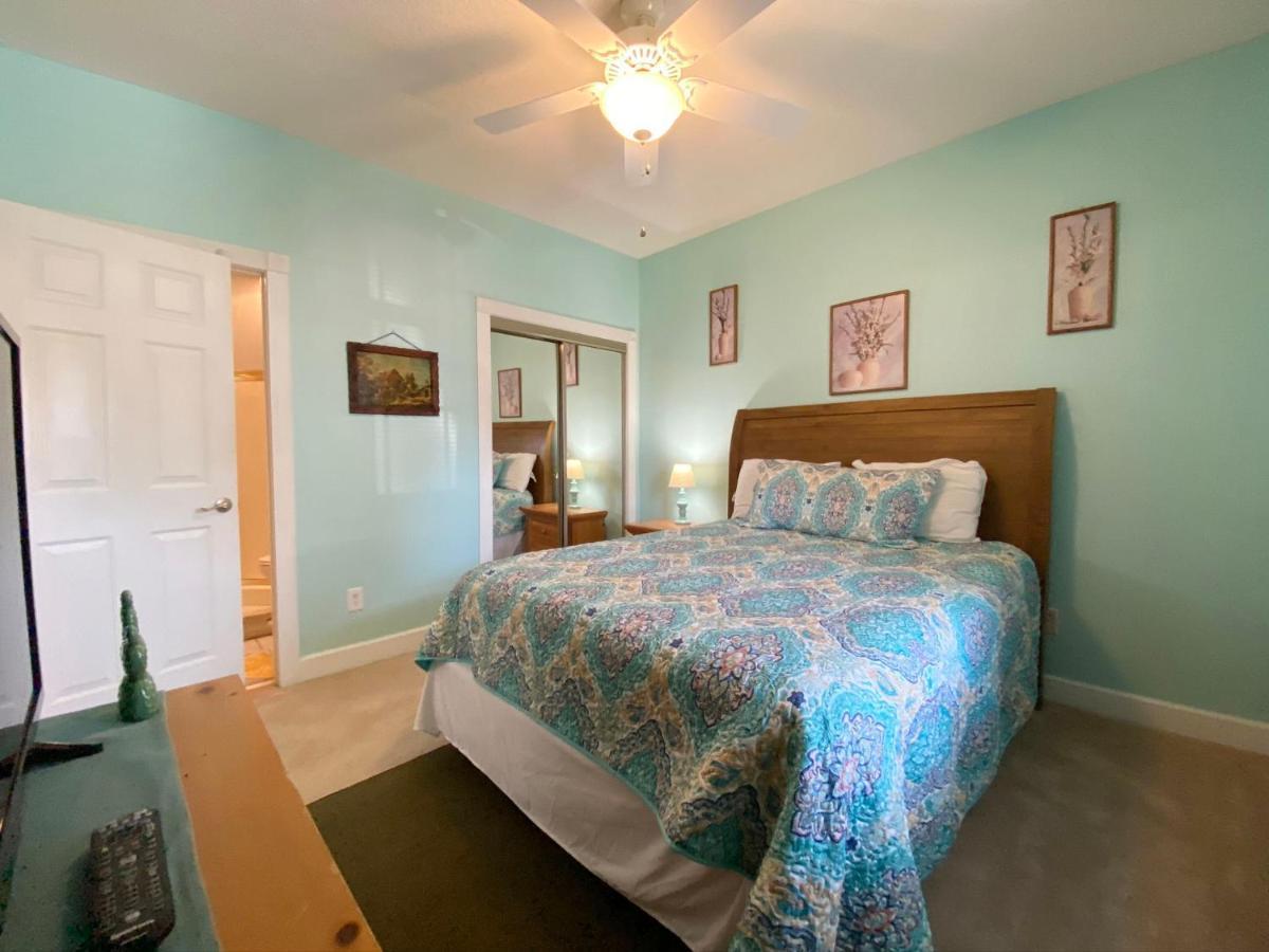 Magnolia Pointe By Palmetto Vacations Vila Myrtle Beach Exterior foto